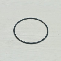 O-RING VOLVO 98,5X3,5 11704992