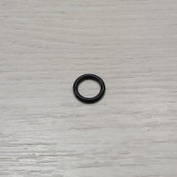 O-RING VOLVO BL71 11715354