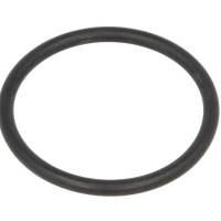 O-RING VOLVO D6D 20459953