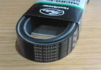 PK KAIS 8PK1655 4080652