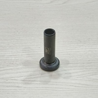 PODIZAC VENTILA CUMMINS 4B/6B 3931623