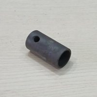 PODIZAC VENTILA KUBOTA V2203 15601-15550