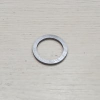 PODLOSKA STEK PUMPE VOLVO 2,40 20881400
