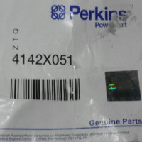 POKLOPAC GLAVE MOTORA PERKINS 1004.42 4142X051