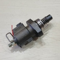 PUMPA GORIVA KHD/DEUTZ 2011 04287047
