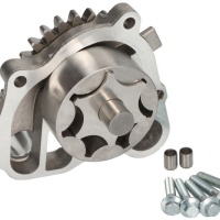 PUMPA ULJA DEUTZ TCD3.6 L4 04128273