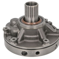 PUMPA ULJA MENJACA BL71 11709045