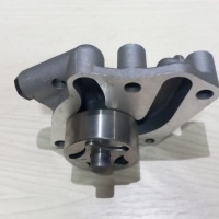 PUMPA ULJA YANMAR 4TNE94/4TNV98 129900-32001