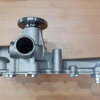 PUMPA VODE CUMMINS A2300 4900469