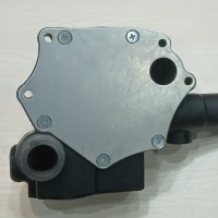 PUMPA VODE CUMMINS B3.3 3800883
