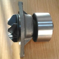 PUMPA VODE CUMMINS ISB/QSB 4.5/6.7 3913432