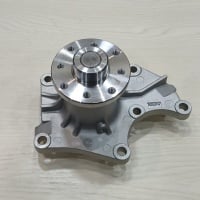 PUMPA VODE ISUZU 8643326380