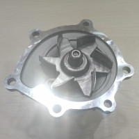 PUMPA VODE ISUZU D-MAX 8973121473