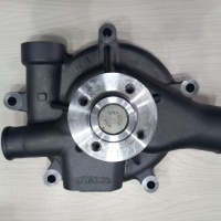 PUMPA VODE KHD/DEUTZ 1012 04259261