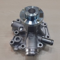 PUMPA VODE KHD/DEUTZ TCD3.6 L4 04129080
