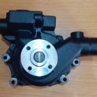 PUMPA VODE KOMATSU 4D95/6D95 6206-61-1104