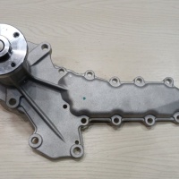 PUMPA VODE KUBOTA D1703/V2203 16412-73030