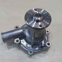 PUMPA VODE MITSUBISHI L3A/L3C/L3E MM433170