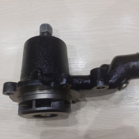 PUMPA VODE PERKINS 4.236/1004.4 U5MW0108