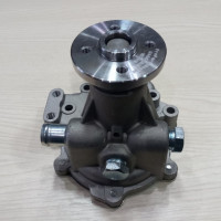PUMPA VODE PERKINS 403D-15/404D-15 U45011030