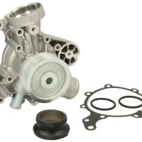 PUMPA VODE VOLVO D7E 21417491
