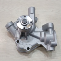 PUMPA VODE YANMAR 2TNE68/3TNE68 119520-42000