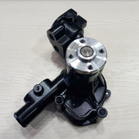 PUMPA VODE YANMAR 3TNE84/4TNE88 129001-42004