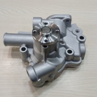 PUMPA VODE YANMAR 3TNV70 119540-42000