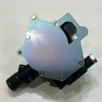 PUMPA VODE YANMAR 4TNE94 129900-42055
