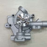 PUMPA VODE YANMAR 4TNE94/4TNE98 129900-42050