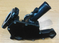 PUMPA VODE YANMAR 4TNV106 123900-42100