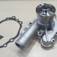 PUMPA VODE YANMAR 4TNV94/4TNV98 129948-42100