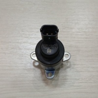REGULATOR PRITISKA GORIVA CUMMINS 4088518
