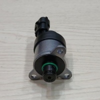 REGULATOR PRITISKA GORIVA CUMMINS 4936097
