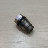 REGULATOR PRITISKA GORIVA IVECO/NEF 5317174