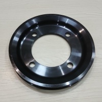 REMENICA KHD/DEUTZ 04256766