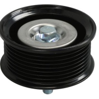 ROLER JCB 444 320/08564