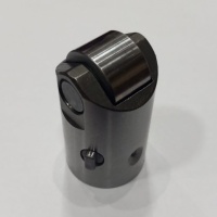 ROLER TAPPET VOLVO 11700392