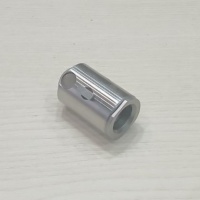 ROLLER TAPPET DEUTZ 2011 04300259