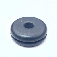 RUBBER GROMET KHD/DEUTZ 912 01160592