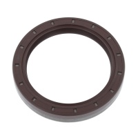 SEMERING MENJACA IVECO 65X85X13 40100501