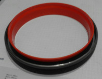 SEMERING RADILICE ZADNJI CUMMINS 130X150X14,5 3909411