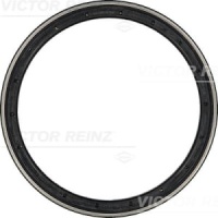 SEMERING RADILICE ZADNJI CUMMINS 130X155X12,5/16 4890833