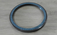 SEMERING RADILICE ZADNJI VOLVO TD100 155x180x15 20441697