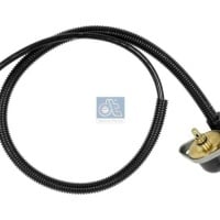SENZOR BOOST VOLVO (20700060) 2.27173