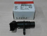 SENZOR BREGASTE CUMMINS 2872277