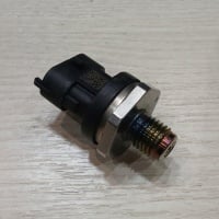 SENZOR PRITISKA GORIVA CUMMINS/IVECO 4937283