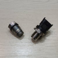 SENZOR PRITISKA GORIVA DEUTZ SET 04297148