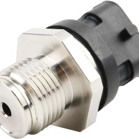 SENZOR PRITISKA GORIVA YANMAR 129A00-57100