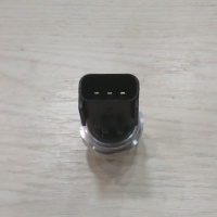 SENZOR PRITISKA ULJA CUMMINS 4358810